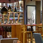 Mercure Centrum