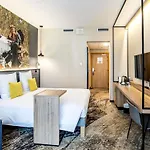 Mercure Centrum Hotel