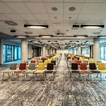 Hotel Mercure Centrum 4*