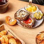 Mercure Centrum Hotel Wroclaw