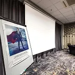 Hotel Mercure Centrum 4*