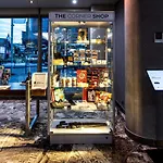 Mercure Centrum