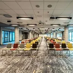 Mercure Centrum Wroclaw