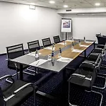 Mercure Centrum 4* Wroclaw