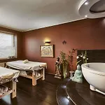 Hotel Mercure Centrum 4*