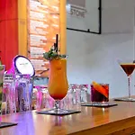 Mercure Centrum