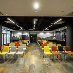 Hotel Mercure Centrum 4*