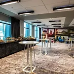 Mercure Centrum 4*