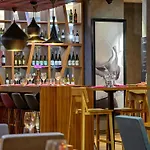 Mercure Centrum Wroclaw