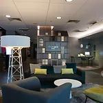 Mercure Centrum 4* Вроцлав