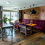 Mercure Centrum Вроцлав