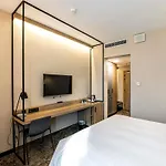 Mercure Centrum