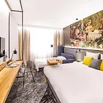Mercure Centrum