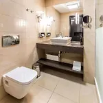 Mercure Centrum Вроцлав