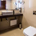 Mercure Centrum 4* Вроцлав