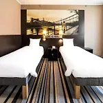 Mercure Centrum